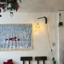 잘하자 돼지야 이미지