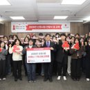 운봉종합사회복지관 이미지