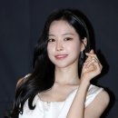 심쿵 이미지