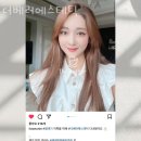 더베러 에스테틱 | 역삼동피부관리 더베러에스테틱 위치.가격.시간.후기