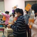 익산종로약국 이미지