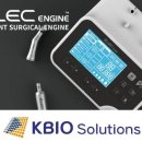 바이오덴탈 이미지