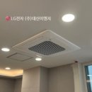 (주)대신이엔지 이미지