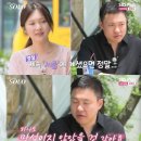 영철농장 이미지