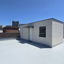 강남-155 이미지