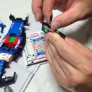 새길카서비스 이미지