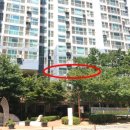 신소현코아루아파트 이미지