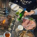 신촌 장군집 이미지