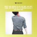 위베스트내과의원 이미지