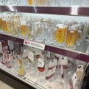 이마트에브리데이 신곡풍림점 이미지