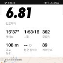 덕동산공원2 이미지