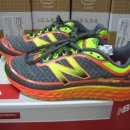 뉴발란스 운동화 선착순 한분 모십니다. 이미지