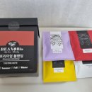 베이커리 팩토리 마석점 | 도넛 맛집으로 손꼽히는 남양주 베이커리 카페 도넛팩토리