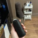 골든빌오피스텔 맞은편 | 안산 고잔동 얼굴경락 받고 왔어요! 후스파갤러리 조형윤곽관리 후기