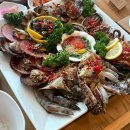 송죽초밥식당 이미지