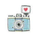 걸포초교 이미지