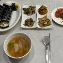 대구몽베베산후도우미 2주 이용 솔직후기 | 친정엄마산후도우미