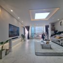 부영6차공인중개사사무소 이미지