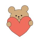 우리할매떡볶이 부천역곡점 이미지