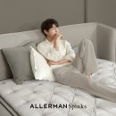 알레르망스핑크스 - 8724 | 알레르망스핑크스