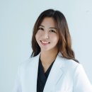 청담이음엘의원 이미지