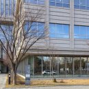 송파우체국 | 동부지방법원 등기소 셀프등기 후기 (관할 : 성동구, 광진구, 강동구, 송파구)