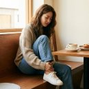 김성재한의원 이미지