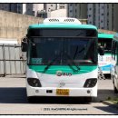 농협마트(정남초교) 이미지