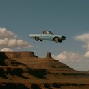 델마와루이스 이미지