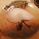 우스시 이미지
