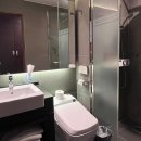 인터내셔널호텔영종 | [인천/영종도 호텔] 인터네셔널호텔 인천영종 / 예약 / 룸컨디션 / 주차 / 후기 등