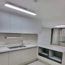 제이파크아파트 이미지