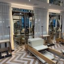 마인드휘트니스 동홍점 이미지