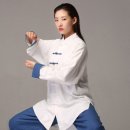 국선도&기천문 이미지