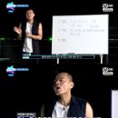 인성 좋다고 소문난 JYP 아이돌중 유일한 오점. 이미지