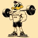 옐로우 짐 이미지