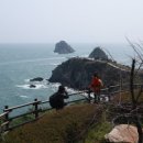 오륙도 노래연습장 이미지