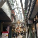 신흥제7공영주차장 | 해방촌 신흥시장 맛집 내돈내산 데칼코마니 청모 청첩장모임 연말모임