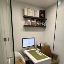 (주)다모아환경 | 부평역 필라테스 내몸에 맞는 운동 다모아 체형교정센터 부평점