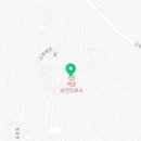 고부경로당 이미지