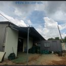 관성목장 이미지