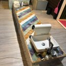 서귀포힐스테이 이미지