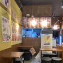 성북-돈암-2226 이미지