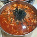 괴정동공주칼국수 이미지