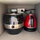 수아다 | 서산 독채 펜션 태안 자쿠지 감성 숙소 수아다 프라이빗 가족 여행 추천