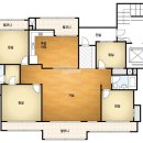 (주)대동 사무소 이미지