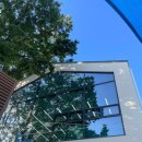 안성작은도서관 이미지