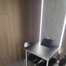 성신헬스 | 밤엔 ‘각잡기’ 말고 ‘가볍게’ — 성신여대입구역 헬스 후기