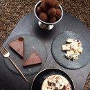 분당정자1-D-10 이미지