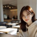 힘북스토어 이미지